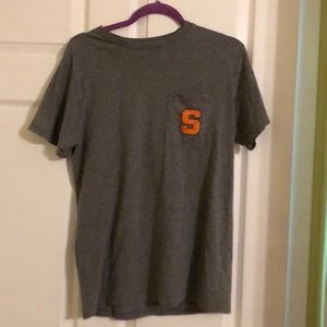 Syracuse Shirt
